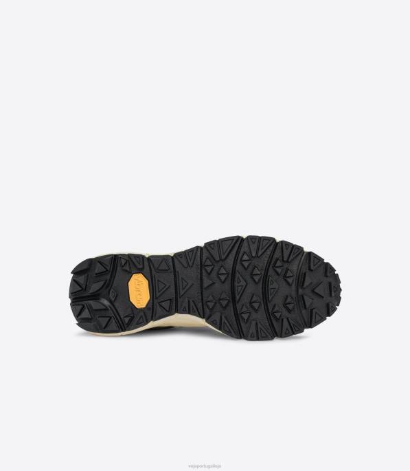 Veja dekkan alveomesh grafite pierre Portugal homens F0VB125