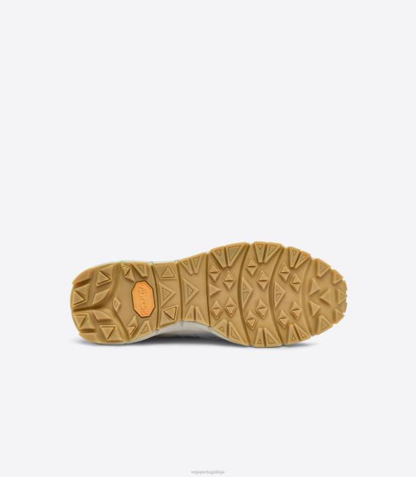 Veja gelo de cascalho dekkan alveomesh Portugal homens F0VB128