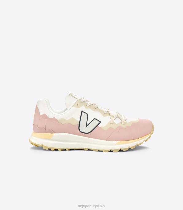 Veja fitz roy trek cascalho pierre Portugal homens F0VB5