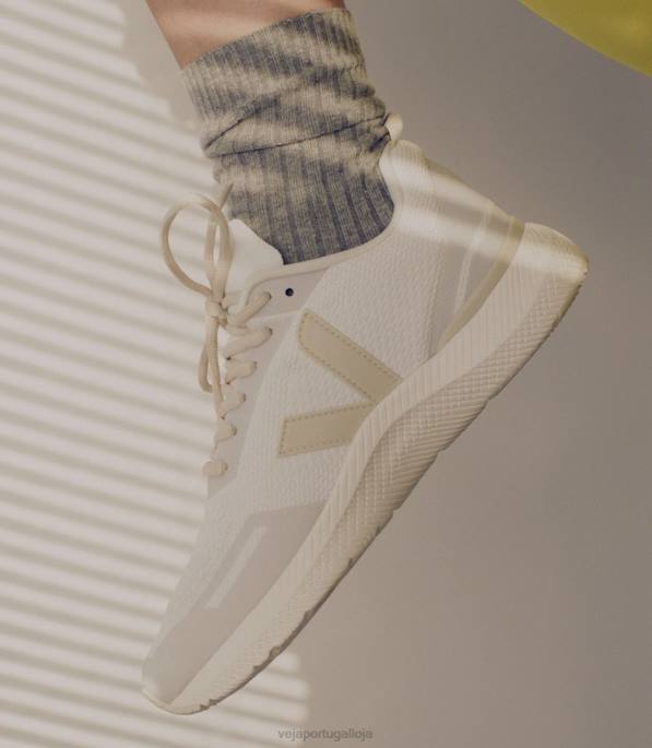 Veja impala casca de ovo pierre Portugal homens F0VB216