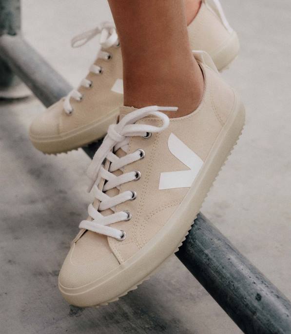 Veja nova tela areia branca Portugal homens F0VB154