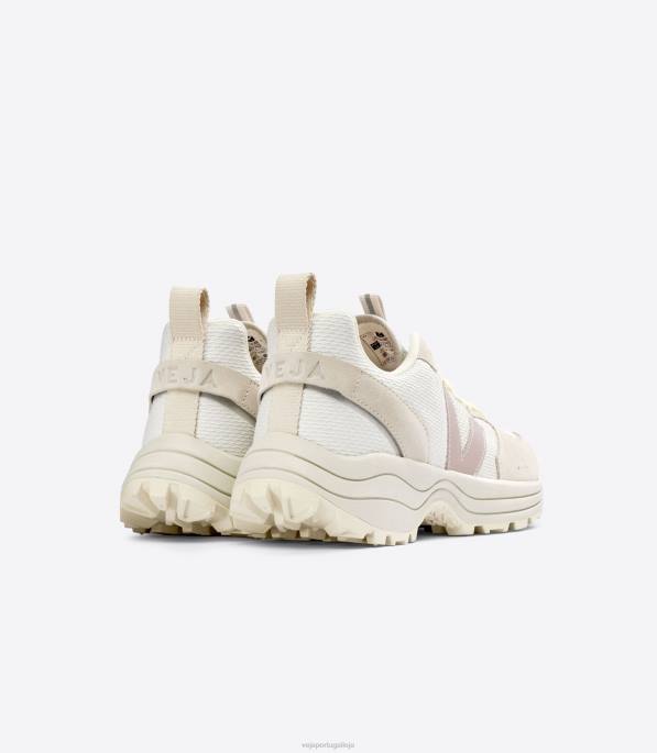 Veja venturi hexamesh cascalho bebê Portugal homens F0VB169