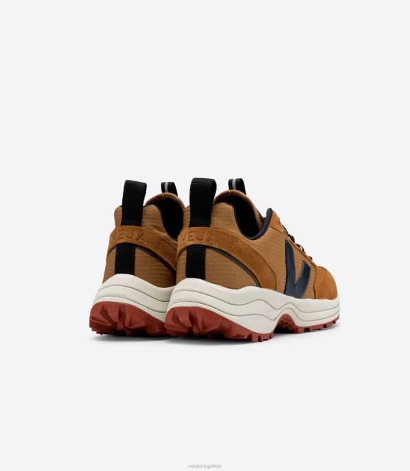 Veja venturi ripstop tenda nautico Portugal homens F0VB180