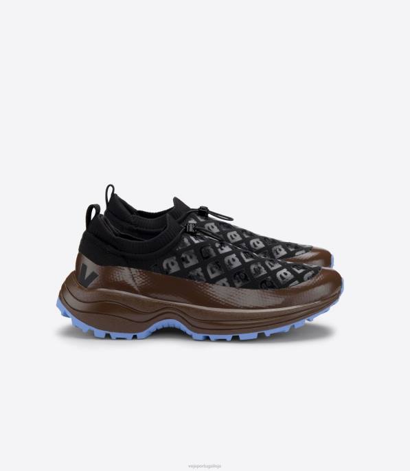 Veja veja x amelie pichard black Portugal mulheres F0VB297