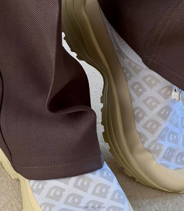 Veja veja x amelie pichard white Portugal mulheres F0VB295