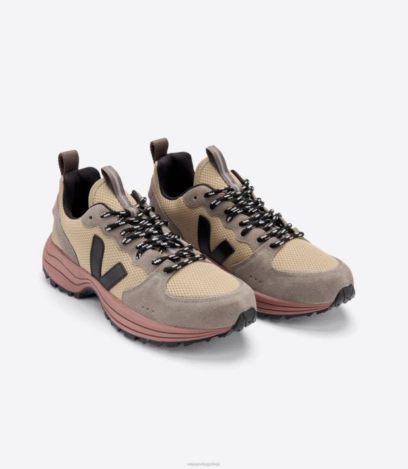Veja venturi alveomesh duna preta Portugal mulheres F0VB260